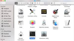 Winzip is the world's leading zip utility for file compression, encryption, sharing, and backup. How To Unzip A Cpgz File On Mac