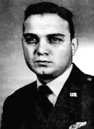 Paul John Mongillo : Major from New Jersey, Vietnam War Casualty