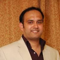 Achal Agarwal Email & Phone Number