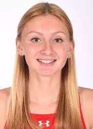 Olivia Llamas's Instagram, Twitter & Facebook