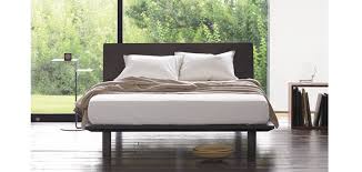 Good quality queen size bed frame with tow side drawers it's available at affordable prices. Welcome To The Muji Online Store Muji Bed Full Size Bed Frame Bed Frames For Sale