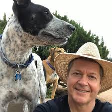 Odis Harris's Instagram, Twitter & Facebook