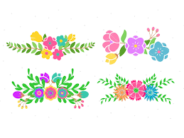 Svg files, especially those exported from various editors, usually contain a lot of redundant and useless information. Halloween Svg Files For Cricut Free Svg Cut Files Create Your Diy Projects Using Your Cricut Explore Silhouette And More The Free Cut Files Include Svg Dxf Eps And Png Files
