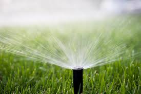 Maybe you would like to learn more about one of these? Steven S Irrigation And Repair Sprinkler Repair Irrigation Repair