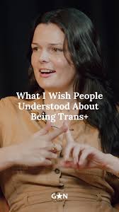 “We’ve existed for hundreds of years.” 🏳️‍⚧️, This Trans+ Awareness Week,  @maxineheron, @sammoirsmith and @abstractkid_ sit down with @gaystarnews  and @notaphaseorg to discuss some of the things they ...