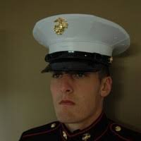 20+ "Andrew Faller" profiles