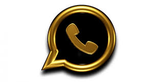 Descargar la última versión de whatsapp messenger para android. Download Whatsapp Gold Apk Latest Version With Super Mods Tech Tips Hub