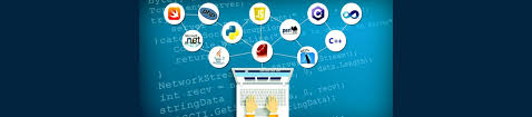 Or are you currently looking for a new role? A Guide To The Top Coding Languages For Games Juego Studio Blog