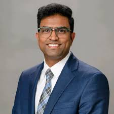 Congratulations to the recent graduates of the Large Leading Others  program!