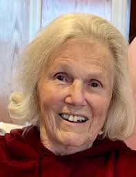 Obituary information for Dorothy Dietl