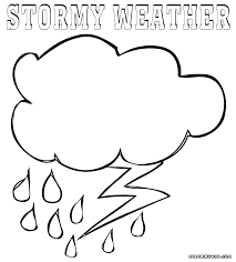 Rainy season is always welcome by children as they get to play. 12 Most Hunky Dory Printable Animal Coloring Pages Pdf Favecrafts Weather Accuweather Radar Doppler Live Thunderstorm Creativity Oguchionyewu