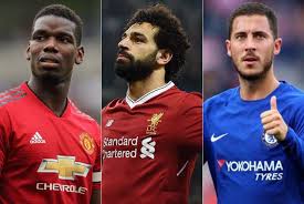 Liverpool and chelsea will be looking to lay down a marker at anfield. Crise No United Liverpool X Chelsea Os Destaques Da Premier League Lance