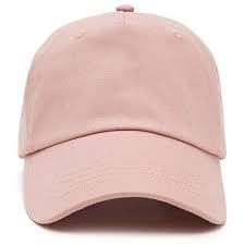 Design your own custom baseball hats or bucket hats! Forever 21 Women S Canvas Baseball Cap Pink Baseball Hat Baseball Cap Pink Baseball Cap