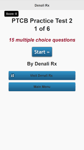 We did not find results for: Pharmacy Tech Practice Test 2 App For Iphone Free Download Pharmacy Tech Practice Test 2 For Iphone Ipad At Apppure