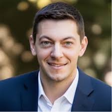 Congratulations to our Class of 2020