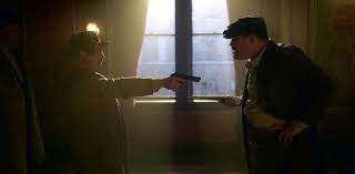 Image result for Fargo Brown 1990 Colt