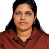 6400+ profils pour “Merin **”