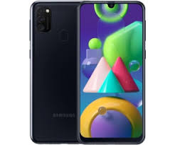 Wondering how to buy the samsung galaxy note 8? How To Google Unlock A Samsung Galaxy Express 3