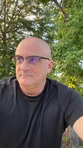 The Pentecostals of Advance updated their status.