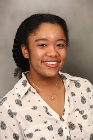 Congratulations Alexis Paredes from Sunlake High School for being named  Outstanding Senior for Pasco County Schools!