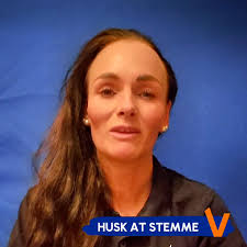 🎥𝗗𝗶𝗻𝗮 𝗼𝗴 𝗪𝗶𝗹𝗹𝗶𝗮𝗺 𝘀𝘁𝗲𝗺𝗺𝗲𝗿