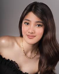 PeekaBoo Creatives Ph