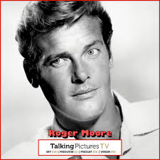 DENNIS MOORE was born Dennis Meadows in Ft. Worth, Texas in 1908. He has  the distinction of appearing in the last serials made by Universal and  Columbia....Moore played a scientist in THE