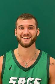 Stanford's Fiona Mooney wins national championship in rowing