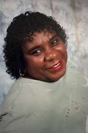 Joeann Fields Obituary in Jacksonville at James Graham Mortuary, Inc.