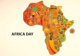 Want to include this holiday information in your website or application? Congratulations Africa Zimbabwe Institute Of Diplomacyzimbabwe Institute Of Diplomacy