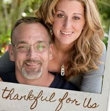 Looking for lawn care provider recommendations in the area, must be able to  follow through when they say they will come out to quote. I've had two  local services no-show when a