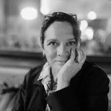 Christine Andro's Instagram, Twitter & Facebook