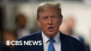 Ireland, Norway, Spain recognizing a Palestinian state; Israel responds