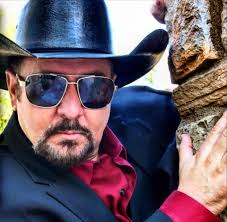 A Hard Rock Recipe with Power Country Flavor