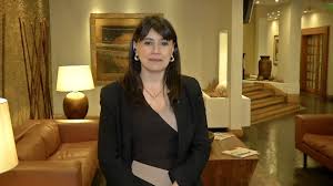 La investigadora patricia cerda solicitó la audiencia de imputación de cargos, la cual fue fijada para el 5 de octubre. Revista Capital Fuad Chahin Dc Y Designacion De Javiera Blanco Esto No Puede Ser Un Gobierno De Amigos