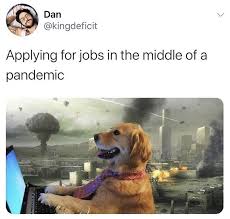 Memebase Job Application All Your Memes In Our Base Funny Memes Cheezburger