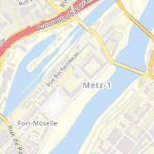 Contacter l'accueil pour obtenir les horaires d'ouverture des différents services.) le samedi de 09h00 à 12h00 (note: Horaires D Ouverture De Hotel De Police De Metz 45 Rue Belle Isle 57000 Metz