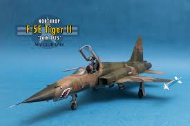 This mod returns the module to the originally planned appearance by correcting the inverted glossiness maps, fixing some alphas and also improving some lights and textures. Models Kits New Color Update Detail Pe 1 48 F 5e Tiger Ii Cockpit For Afv Woodland Resort Com