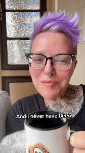 Its Me Hi Taylor Ly Swift