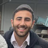 200+ "Atias" profiles