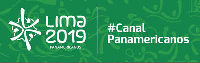 Disfruta de los capítulos completos y prepárate para los que se vienen. Panamericanos 2019 Sigue Todas Las Competencias Via Streaming 24 7 Por Las Plataformas Digitales De Chv