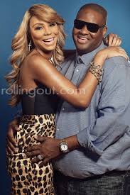 Your My Monday And My Fridayyy Lol Tamar And Vince Celebrity Couples Tamar Braxton Celebrity Faces
