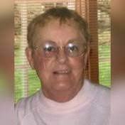 Search Theresa Mcintosh Obituaries and Funeral Services