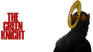 It was introduced on june 24, 2006 and wasn't used until july 7, 2006, however, the previous logo was still used on animated films until december 12, 2006. The Green Knight Movie Fanart Fanart Tv