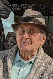 Monsieur Gaëtan Masse