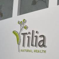 We did not find results for: Fern Valley Natural Health Home Facebook