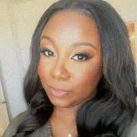 Tyanna Edwards's Instagram, Twitter & Facebook