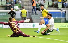 Atuações da Chapecoense: Bolasie desperdiça pênalti e Italo tem gol anulado; dê suas notas