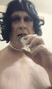 Pisscumslut Kimmy Cummings ft. Cumbunnyslut by Cum Bunny Slut: Pissing,  Homemade, American, Solo Transgender Porn | Faphouse