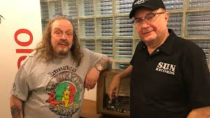 We did not find results for: Olle Jonsson Och Mats Olsson Valjer Sina Favoriter 12 December 2020 Jukeboxen I P4 Sveriges Radio